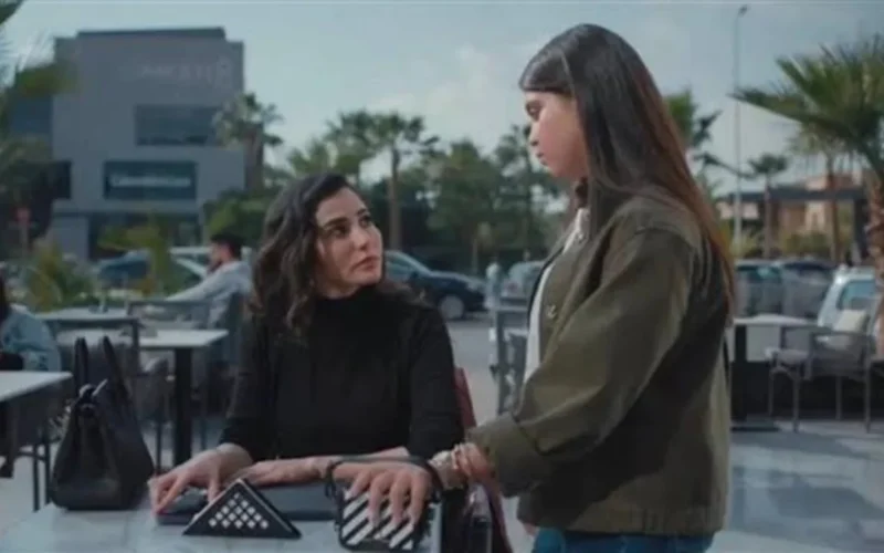 ملخص الحلقة 12 من مسلسل أولاد الراعي ومواعيد العرض القادمة